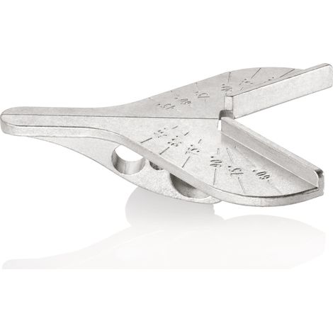 KNIPEX 94 39 215 01 Portalama per 94 35 215