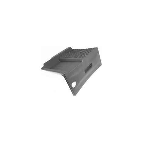 COPERCHIO BATTERIA - RENAULT - Serie T - 7482525615