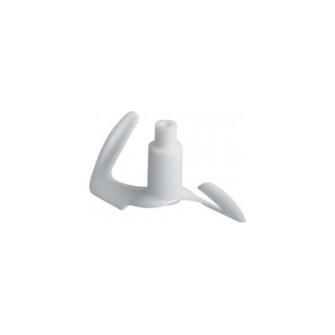 Petite pale turbine pour Turbine a glace MAGIMIX 500219 (1/2)