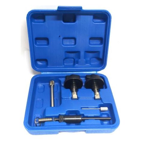 Kit messa in fase Motori Fiat 1.3 JTD Multijet Opel 1.3 CDTi Suzuki Diesel 62729 (1/5)