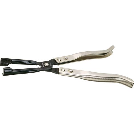 Pince pour joints d'étanchéité des queues de soupapes 791-8 HAZET (1/4)