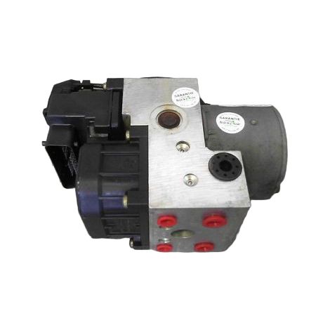 [PRODUIT D'OCCASION] Unite Hydraulique Abs PEUGEOT 307 2001-2005 ♻️ Ref Oe. 54p307 - Garantie à vie (1/4)