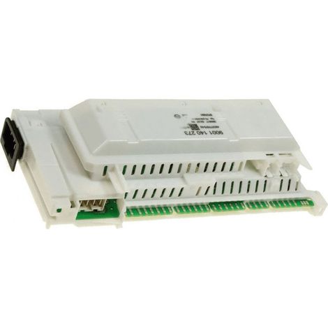 MODULE DE PUISSANCE PROGRAMMéS pour LAVE VAISSELLE VIVA...