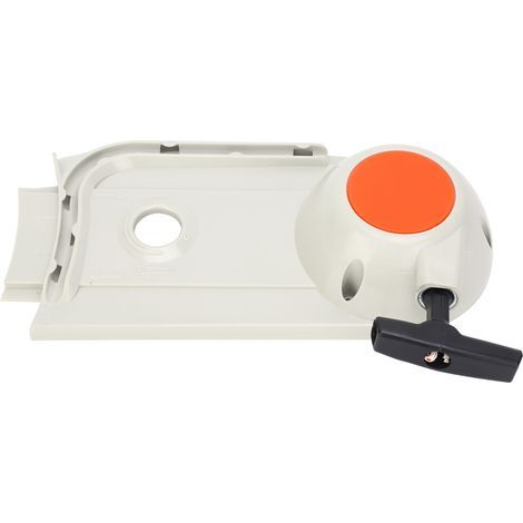 Rückstoßstarter 4224-190-0305 für Stihl TS700 Ersatzteile, Rasenmäher und Freischneider (1/5)