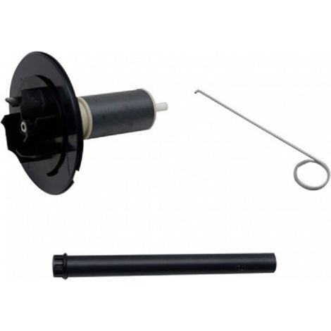 Laguna Rotor Power Jet 7500