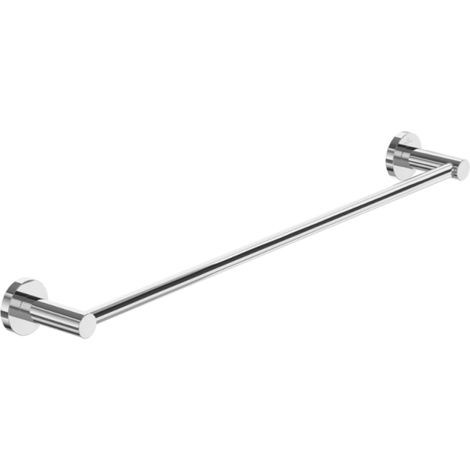 Villeroy & Boch TVA15100200061 Porte-serviettes Elements - Tender (1/4)