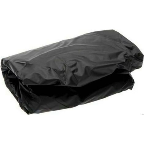 Scooterabdeckung Capot de protection Capot de protection Scooter Scootergarage Bâche de 19071117cm (1/5)