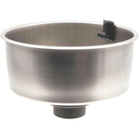CUVE PRESSE PUREE SAV POUR PETIT ELECTROMENAGER MAGIMIX - 106942 (1/2)