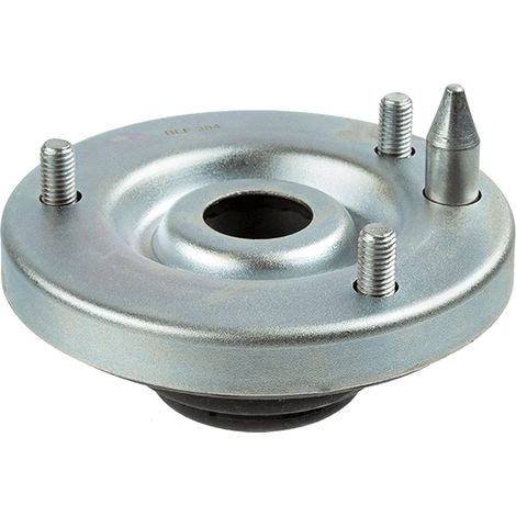 Coupelle de suspension SACHS 803 336 ALFA ROMEO 50515176