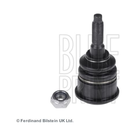 Rotule de suspension Blue Print ADA108601 JEEP 05069161AB 05114037AA 05114037AB