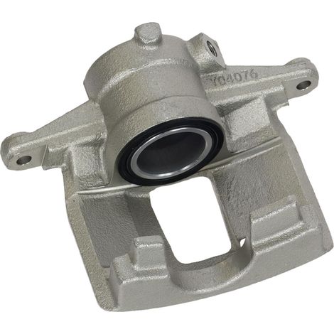 Pinza freno rapida FT32177N POSTERIORE DESTRA SENZA forcella (1/5)