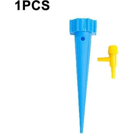 Arrosage goutte a goutte plantes Lot de 5 (1/3)