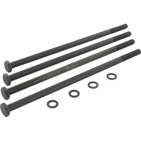 Zuganker Polaris 20 M10x250(4x) CASAPPA PLP920M10250