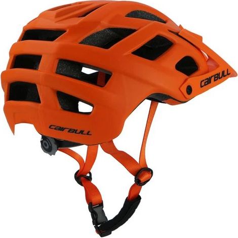 48 fogli di carta vetrata, grana da 120 a 7000, 23 x 9 cm, per levigare mobili e automobili. (1/5)