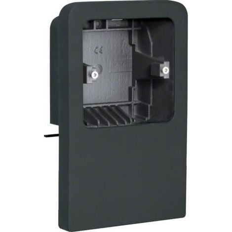 Support universel SL20115 noir (SL201159119011)