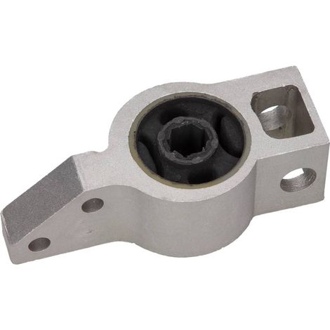 Bague de bras de suspension Maxgear pour VW Golf 6, avant et arrière droit, 04-