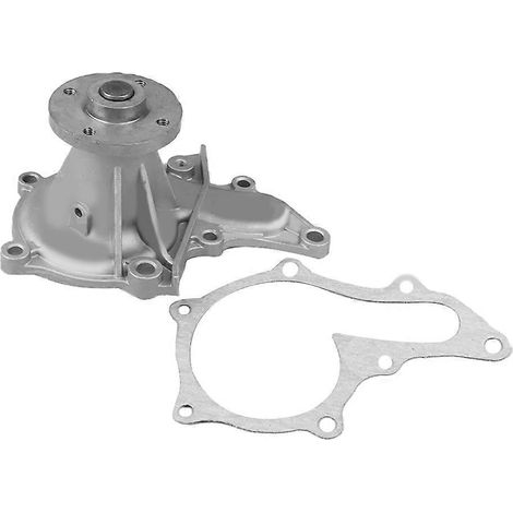 Pompes à eau pour système de refroidissement moteur 1611019135 pour Toyota Corona AT190 Corolla AE100 AE101 4AFE 5AFE 1991-2001-SFYGV (1/5)