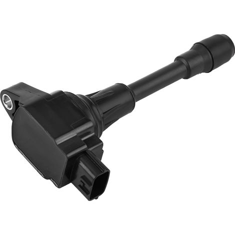 Zündspule für Nissan Altima Cube Rogue Sentra Infiniti FX50 - Teilenummer UF549 (1/5)