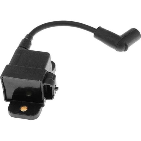 Module de bobine d'allumage CDM pour moteur 114-7509 827509A10 827509T7 pour moteurs hors-bord Mercury 30-300 CV 1996-2007 (1/5)