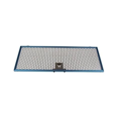 Filtro metallico (antigrasso) originale - Cappa aspirante - SCHOLTES - 362453662734171639