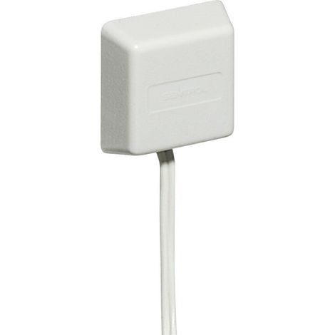 Détecteur de bris de glace MyHOME BUS (3516) (1/2)