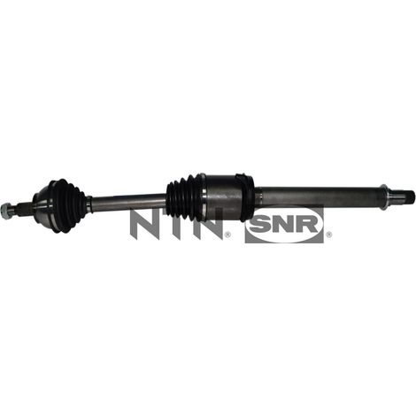 Kits de transmission - DK51.004 - SNR - Compatible avec véhicule Mercedes