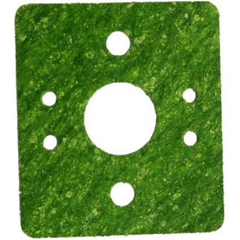 Kit de joints pour moteur Mitsubishi TL43 TL52 CG520 1E40F-5,moteur à gaz 1E44F-5,débroussailleuse,outils de jardin[C222107317] (1/4)