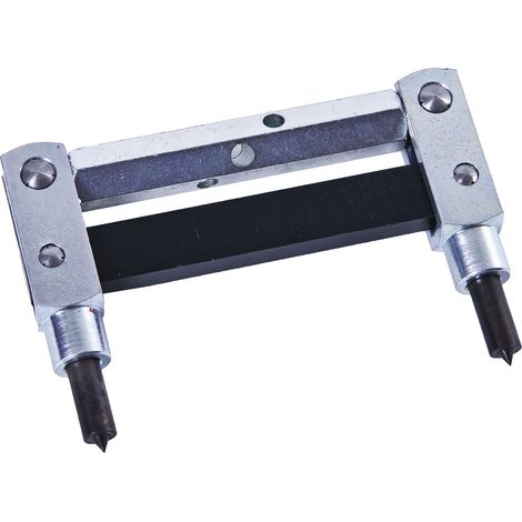 IQ-TOOLS Maxifix-Gehrungszwinge Durchmesser 9 - 10 mm (1/3)