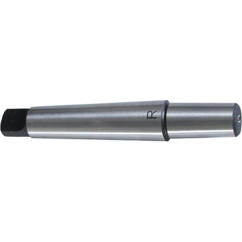 Röhm mandrini  con attacco  conico DIN  238, MK  2, attacco  B12 -  014905