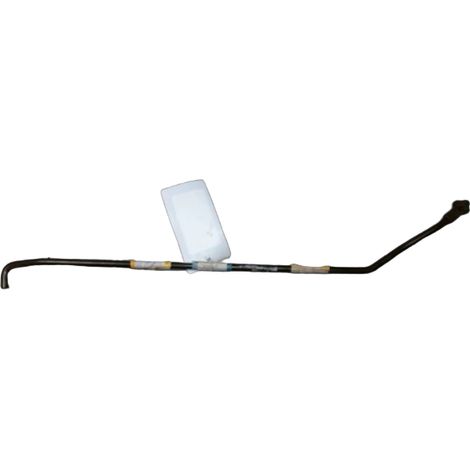 [PRODUIT D'OCCASION] Bequille Capot CITROEN C4 2010- ♻️ Ref Oe. 792777 - Garantie à vie (1/2)