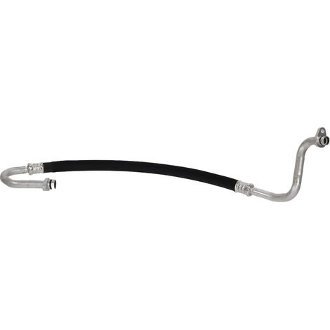 Tuyau basse pression pour climats rapides FT10242 (1/4)