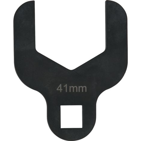 KS Tools Gegenhalteschlüssel, 41,0 mm