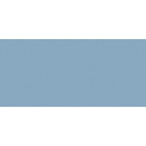 d-c-fix Selbstklebefolie Lack Aqua 45 cm x 2 m Klebefolien