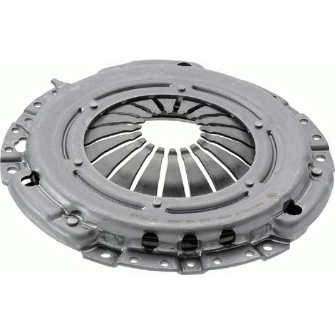 Mécanisme d'embrayage Sachs 3082 194 233 AUDI 028 141 025 B 028 141 025 C