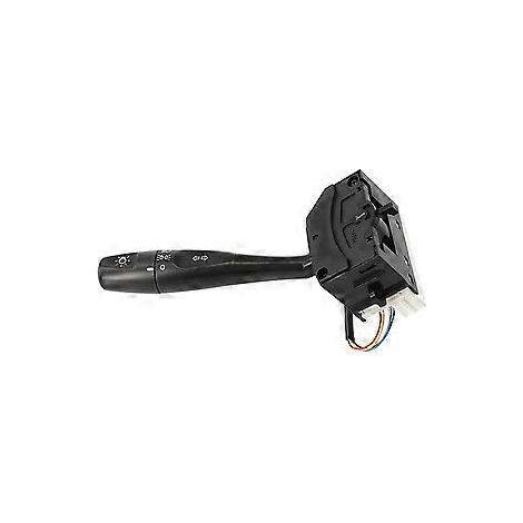 MR459877 MR329636 Interrupteur de clignotants et de phares pour L200 1996-2007 K60 K70 LHD Auto Acce (1/5)
