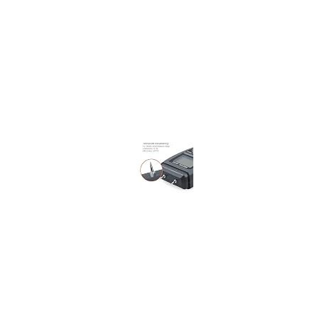 Humidimètre pour bois, Détecteur d'humidité pour bois 4 modes Humidimètre portable de type pin Instrument de poche Détecteur à affichage LCD (1/3)
