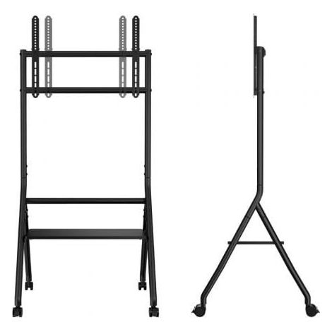 SOPORTE SUELO RUEDAS iDREAMS PANTALLAS 37-86 (1/2)