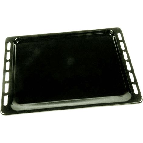 LECHEFRITE 445,5X375,5CM, Divers Electroménager, 481931018453
