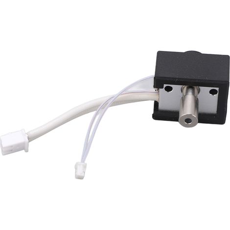Bloc chauffant en aluminium 260°C pour imprimante 3D Ender 3 S1 Pro, avec sonde thermique et résistance chauffante (1/5)