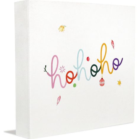 Cadre photo commémoratif, décoration de bureau pour hommes et femmes d'affaires, panneau décoratif pour la maison, affichage d'anniversaire à poser sur un bureau ou une table (1/5)