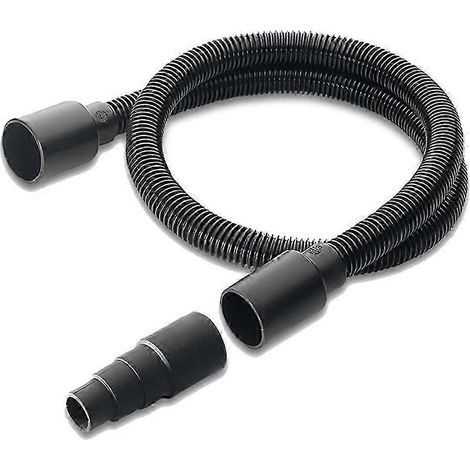 Kit d'extraction Karcher WD5 6 pour outils électriques (1/5)