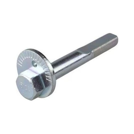 30873186 30870532 MB809335 MR333373 Boulons d'essieu arrière, boulons excentriques de réglage de la suspension