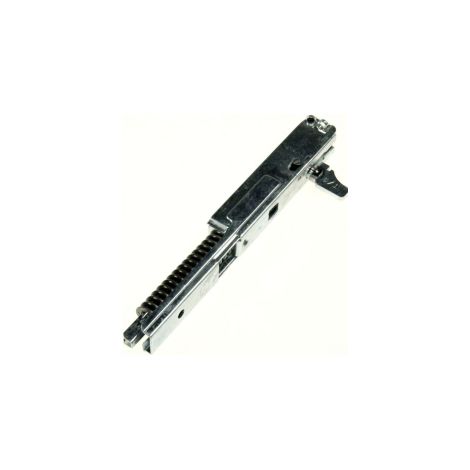 Bisagra de puerta izquierda o derecha para cocina HOTPOINT - ARISTON C00083113