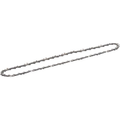 Bosch 1x Catena per Bosch Motosega GKE 40 BCE (400 mm, Accessori per Bosch Motosega) (1/4)