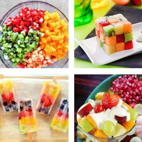 Trancheur de fruits et œufs en inox, coupe-légumes multifonction, outil de cuisine pratique, lot de 1 trancheur (1/5)