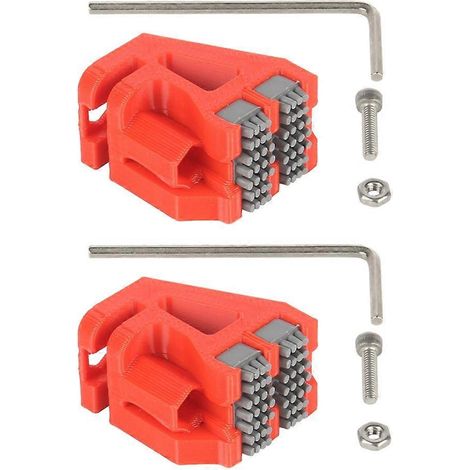 Pompe à Pied pour Eau Marine – Pompe Évier RV, Yacht et WC – Fonctionnement Sans Électricité – Installation Facile (1/5)