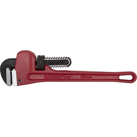 R27160011 Llave para tubos 90° modelo US 2.1/8" 300mm (1/2)