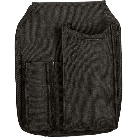 Funda de móvil GARLAN