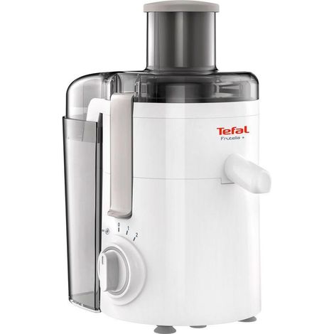Licuadora Tefal ZE370138 con filtro de boca ancha. (1/3)