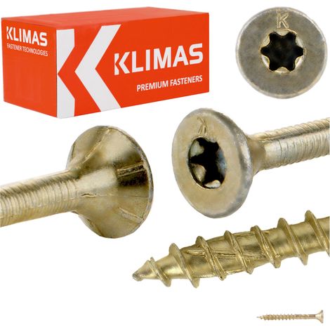 Viti da costruzione WKCS-50050